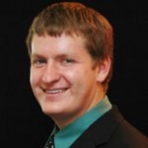 Meet your Posher, Cody